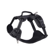 Rogz Utility Explore Harness for Dogs