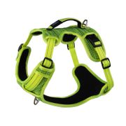 Rogz Utility Explore Harness for Dogs