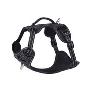 Rogz Utility Explore Harness for Dogs