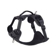 Rogz Specialty Explore Harness For Dogs