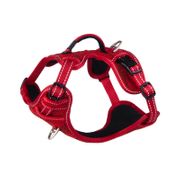 Rogz Specialty Explore Harness For Dogs