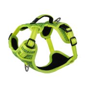 Rogz Utility Explore Harness for Dogs