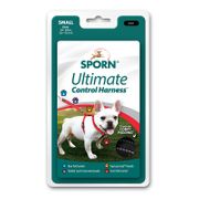 Sporn Ultimate Control Harness For Dogs