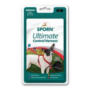 Sporn Ultimate Control Harness For Dogs