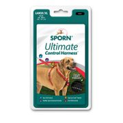 Sporn Ultimate Control Harness For Dogs