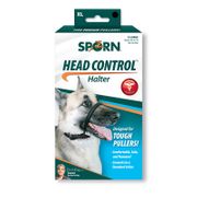 Sporn Head Halter For Dogs