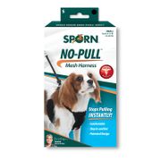 Sporn Mesh Harness For Dogs