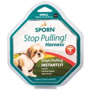 Sporn Mesh Harness For Dogs