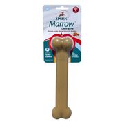 Sporn Marrow Bone For Dogs