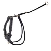 Rogz Utility Stop-Pull Harness for Dogs