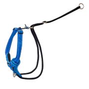 Rogz Utility Stop-Pull Harness for Dogs