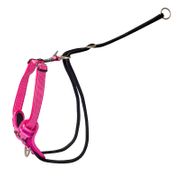 Rogz Utility Stop-Pull Harness for Dogs