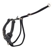 Rogz Utility Stop-Pull Harness for Dogs