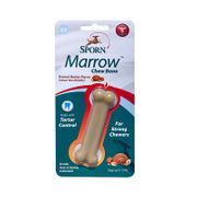 Sporn Marrow Bone For Dogs