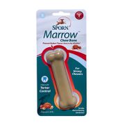 Sporn Marrow Bone For Dogs