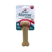 Sporn Marrow Bone For Dogs