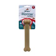 Sporn Marrow Bone For Dogs