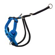 Rogz Utility Stop-Pull Harness for Dogs