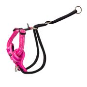 Rogz Utility Stop-Pull Harness for Dogs