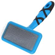 Groom Professional Flat Slicker Brush