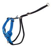 Rogz Utility Stop-Pull Harness for Dogs