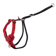 Rogz Utility Stop-Pull Harness for Dogs