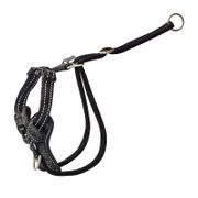 Rogz Utility Stop-Pull Harness for Dogs