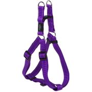 Rogz Utility Step-In Harness for Dogs