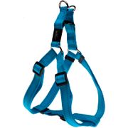 Rogz Classic Step-In Harness For Dogs