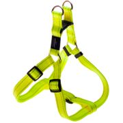 Rogz Utility Step-In Harness for Dogs