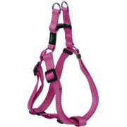 Rogz Utility Step-In Harness for Dogs