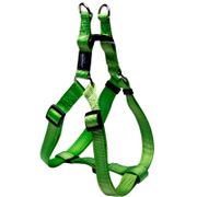 Rogz Classic Step-In Harness For Dogs