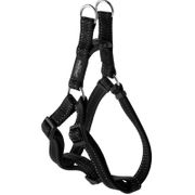 Rogz Classic Step-In Harness For Dogs