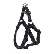 Rogz Utility Step-In Harness for Dogs