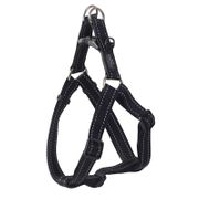 Rogz Utility Step-In Harness for Dogs