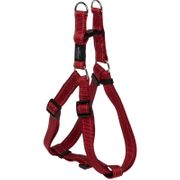 Rogz Classic Step-In Harness For Dogs