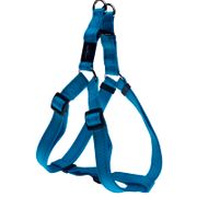 Rogz Utility Step-In Harness for Dogs