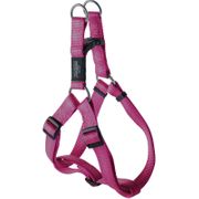 Rogz Classic Step-In Harness For Dogs