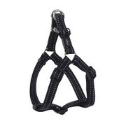 Rogz Utility Step-In Harness for Dogs
