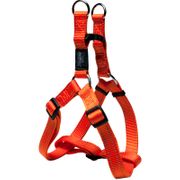 Rogz Utility Step-In Harness for Dogs