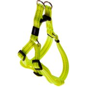 Rogz Classic Step-In Harness For Dogs