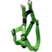 Rogz Utility Step-In Harness for Dogs