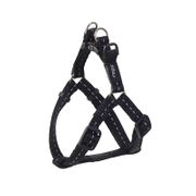 Rogz Utility Step-In Harness for Dogs