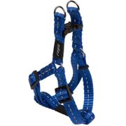 Rogz Classic Step-In Harness For Dogs