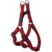 Rogz Utility Step-In Harness for Dogs