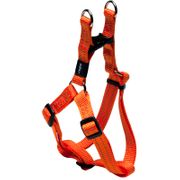Rogz Utility Step-In Harness for Dogs