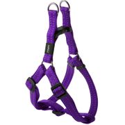 Rogz Classic Step-In Harness For Dogs