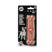 Tasty Bone Nylon Bone For Dogs