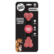 Tasty Bone Nylon Bone For Dogs