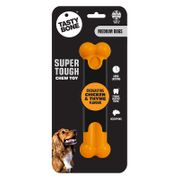 Tasty Bone Nylon Bone For Dogs